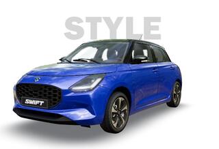 suzuki-swift