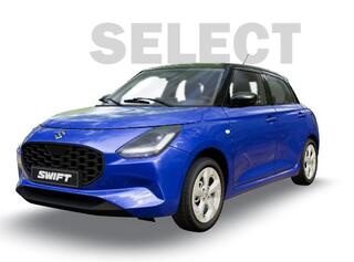 suzuki-swift