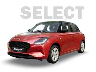 suzuki-swift
