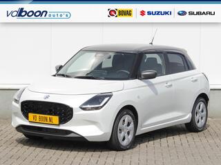 suzuki-swift