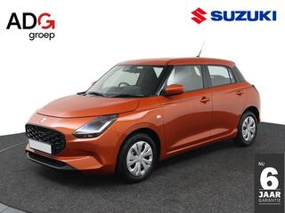 suzuki-swift