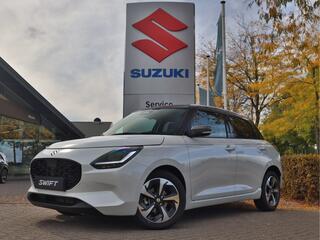 suzuki-swift