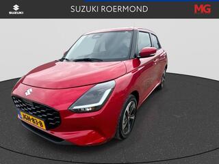 suzuki-swift