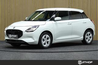 suzuki-swift