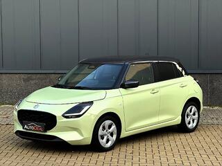 suzuki-swift