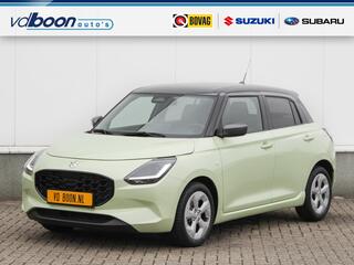 suzuki-swift