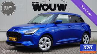 suzuki-swift