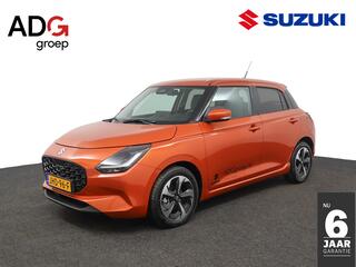 suzuki-swift
