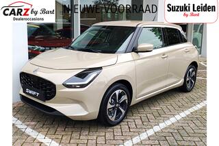 suzuki-swift