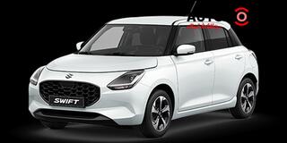 suzuki-swift