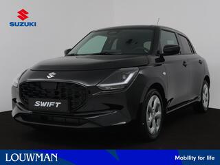 suzuki-swift