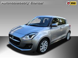 suzuki-swift