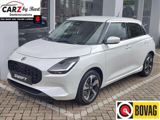 suzuki-swift