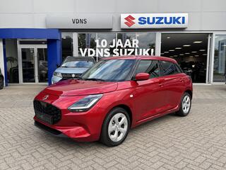 suzuki-swift