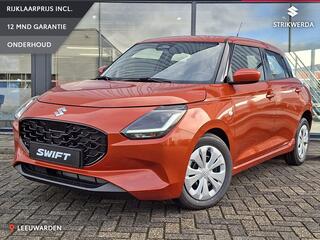 suzuki-swift