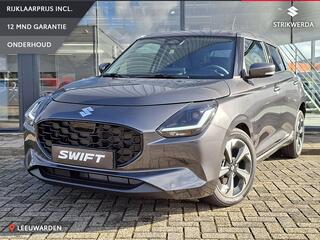 suzuki-swift
