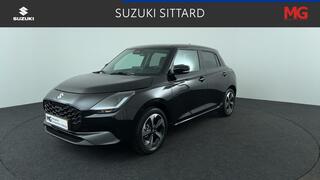 suzuki-swift