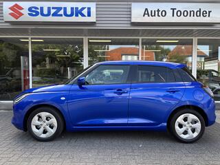 suzuki-swift