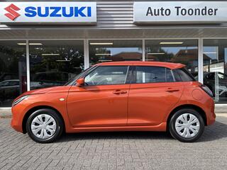 suzuki-swift