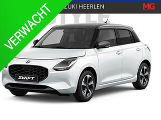 suzuki-swift
