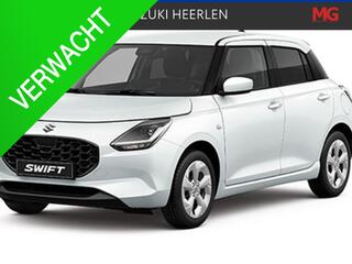 suzuki-swift