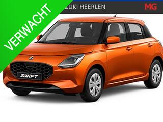 suzuki-swift