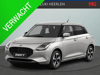 suzuki-swift