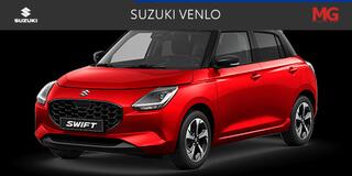 suzuki-swift