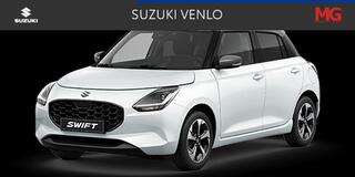 suzuki-swift