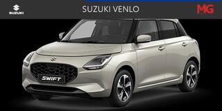 suzuki-swift