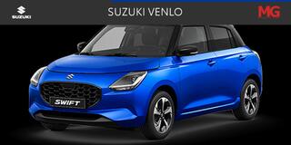 suzuki-swift