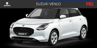 suzuki-swift
