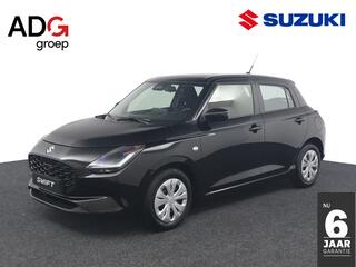 suzuki-swift