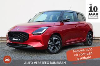 suzuki-swift