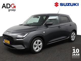 suzuki-swift