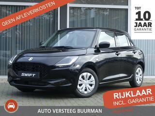 suzuki-swift