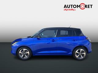 suzuki-swift
