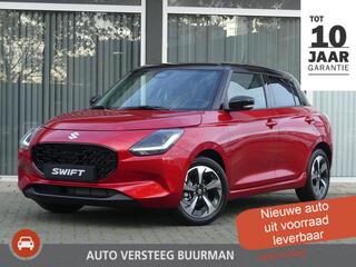 suzuki-swift