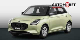 suzuki-swift