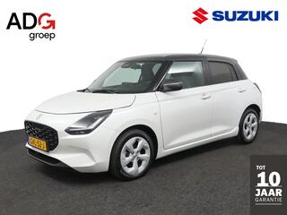 suzuki-swift