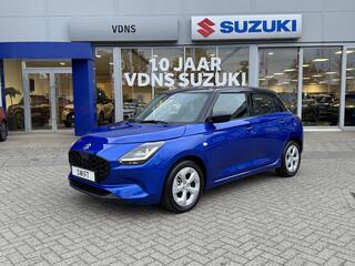 suzuki-swift