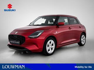 suzuki-swift