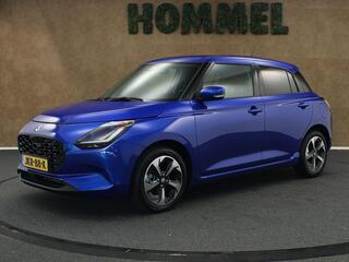 suzuki-swift