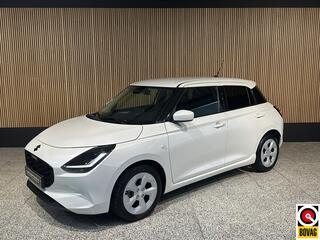 suzuki-swift