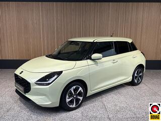 suzuki-swift
