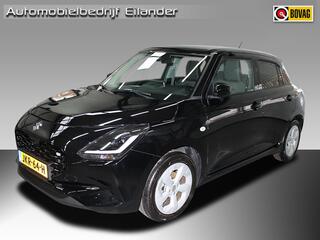 suzuki-swift