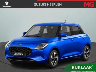 suzuki-swift