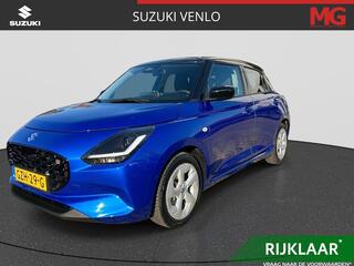 suzuki-swift