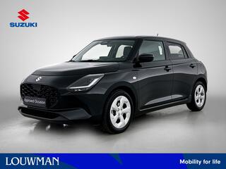 suzuki-swift