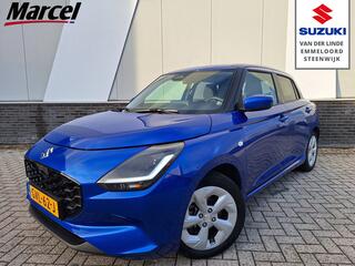 suzuki-swift